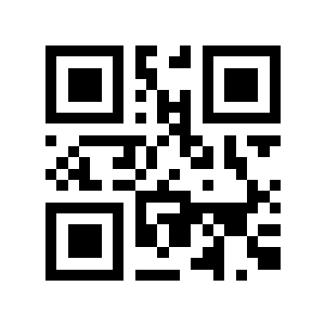 云幽二维码生成