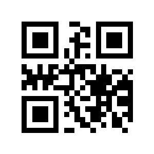 云床二维码生成