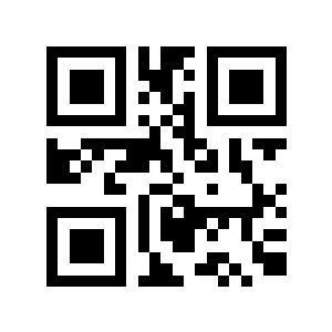 云座二维码生成