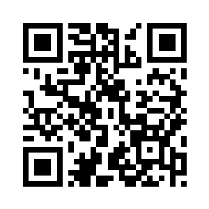 云彩坚信云起舞不会轻易死掉二维码生成