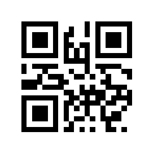 云心二维码生成