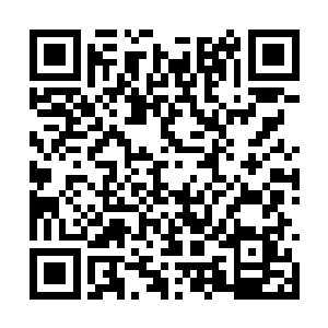 云思凡也是强忍着自己内心的那股对血腥的厌恶感二维码生成