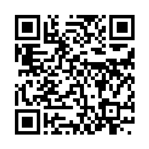 云思凡的嘴角不由的挂起了一抹淡淡的笑意二维码生成