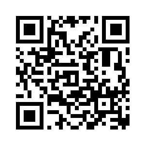 云思凡走出了会议室之中二维码生成