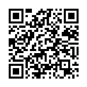 云思凡还有小龙又怎么会被谢逊给打了二维码生成