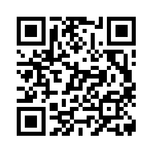 云悦客栈的人就没有不注意她二维码生成