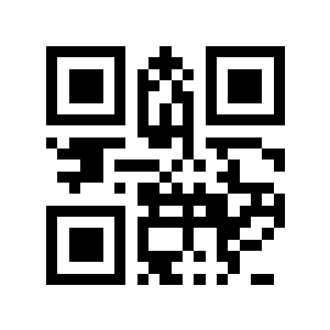 云惊二维码生成