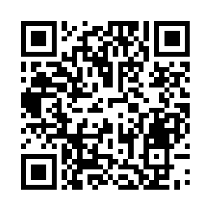 云意大师在炼丹上的造诣已经超过于大师了二维码生成