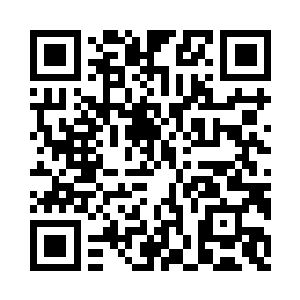 云意真人竟然用凝灵聚仙丹来换嘉果之松二维码生成