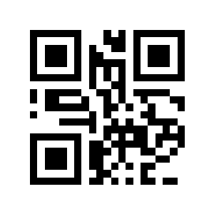 云战二维码生成