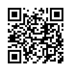 云拂崚根本不懂他们的感受二维码生成