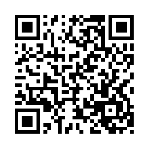 云拂崚看到云起舞一直紧紧握着南寻风的手二维码生成