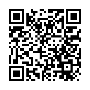 云掌柜不会就在这里招待本都统吧二维码生成