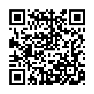 云擎下午回到家就发现玉熙脸色不对二维码生成