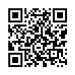 云擎了解了大概就没再细问下去二维码生成