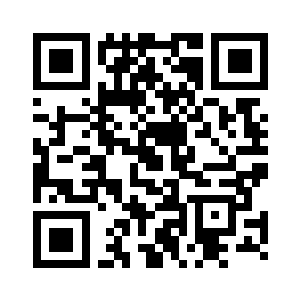 云擎从蓝妈妈手里接过了枣枣二维码生成