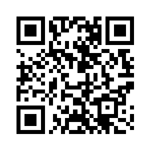 云擎估计是给枣枣闹得头疼二维码生成