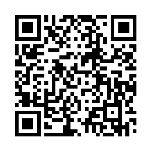 云擎再傻也不会丢了这么有力的妻族二维码生成