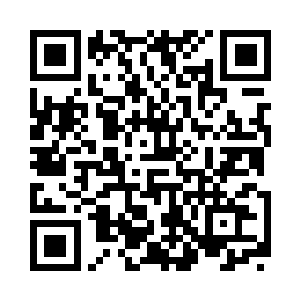 云擎再厉害也不可能去衙门的粮库运粮了二维码生成