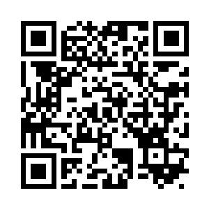 云擎再怎么样也得给杨师傅这个面子二维码生成