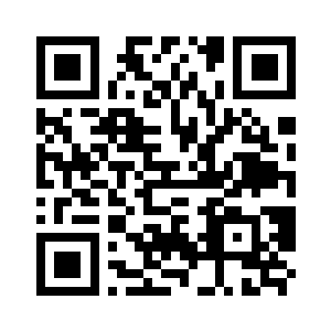 云擎却是在床上翻来覆去睡不着二维码生成