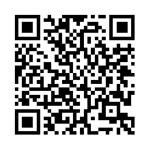 云擎召集了在镐城内正四品及以上的文武官员二维码生成