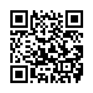 云擎可没那么多时间跟赵峰墨迹二维码生成