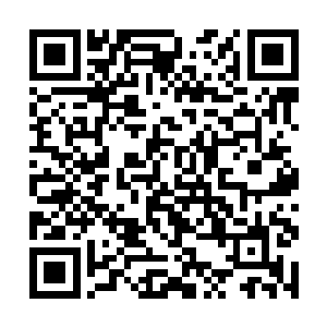 云擎在众人眼中跟那些喜好美色的男人没什么差别了二维码生成