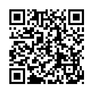 云擎在部下面前一直都是不苟言笑非常严肃的二维码生成