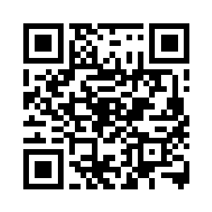 云擎对杨铎明的印象差到了极点二维码生成