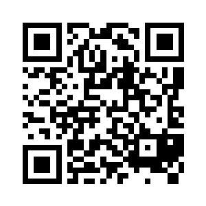 云擎将枣枣捞起抱在怀里二维码生成