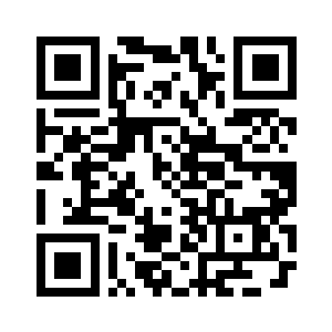 云擎将桌子上的信件递给玉熙二维码生成