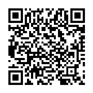 云擎带着余丛跟袁鹰十多个人趁夜潜进到了北掳大军之中二维码生成