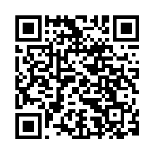 云擎并没有因为全嬷嬷的话就放心二维码生成