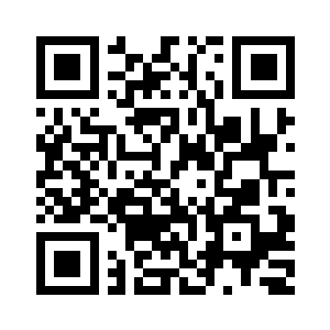 云擎很喜欢玉熙这小性子的模样二维码生成