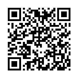 云擎很快就在许家家主的书房找到了暗阁二维码生成