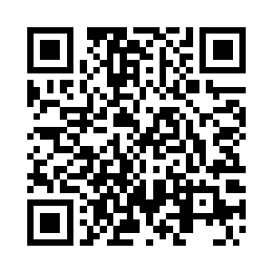 云擎才知道玉熙说下棋慢的意思是什么了二维码生成