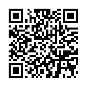 云擎提的这个人选就是许府的二管家二维码生成