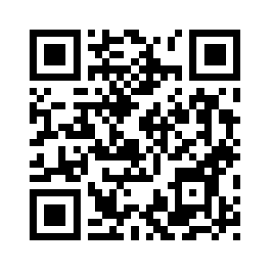 云擎是不可能让他们全部出动的二维码生成