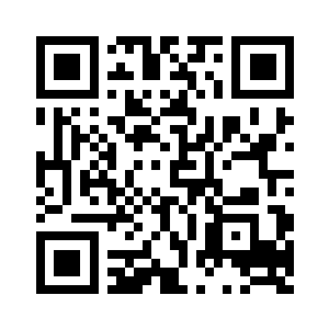 云擎是如何知道许家有巨款的二维码生成