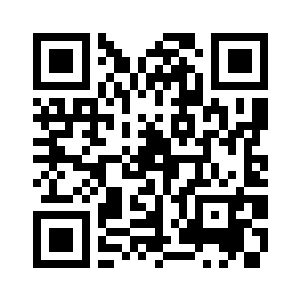 云擎最的最坏打算不是杞人忧天二维码生成