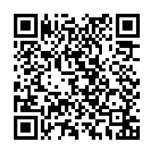 云擎最讨厌的就是燕无双用的这些下作无耻的手段二维码生成