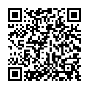 云擎活捉哈克族首领跟封大军遭袭的消息一起传入京城二维码生成