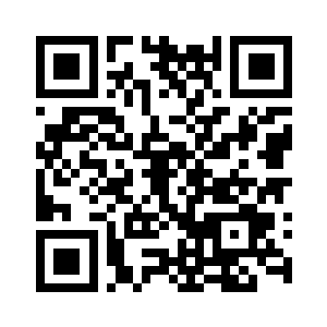 云擎狠狠地收拾了三胞胎一顿了二维码生成