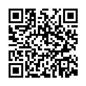 云擎狮子大开口一下就要五十万两的孝敬二维码生成