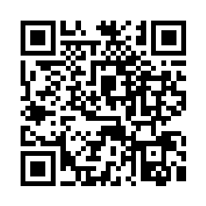 云擎现在还没到很可能路上真遇见刺客了二维码生成