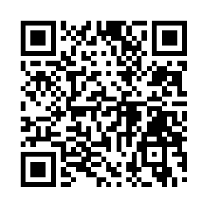 云擎知道了玉熙为这事气得吃不下睡不着二维码生成