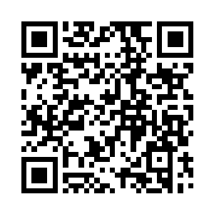 云擎简单跟玉熙说了自己出兵的理由二维码生成