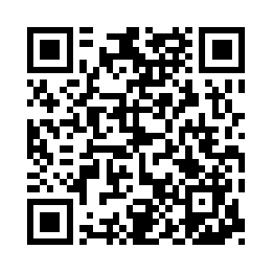 云擎自然认为玉熙肚子里的这个是个姑娘二维码生成