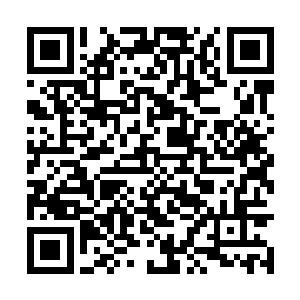 云擎跟韩氏现在已经不再满足于一个总督的位置了二维码生成
